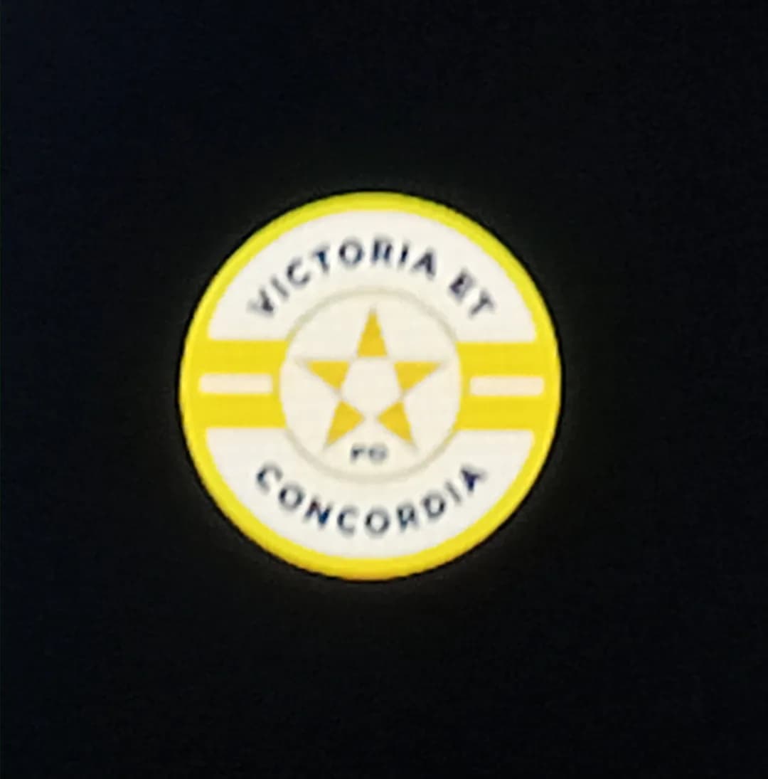 COMUNICADO! A CAMISA 10 DO CLUBE SERÁ APOSENTADA DEPOIS QUE MAFOUTA SE APOSENTAR