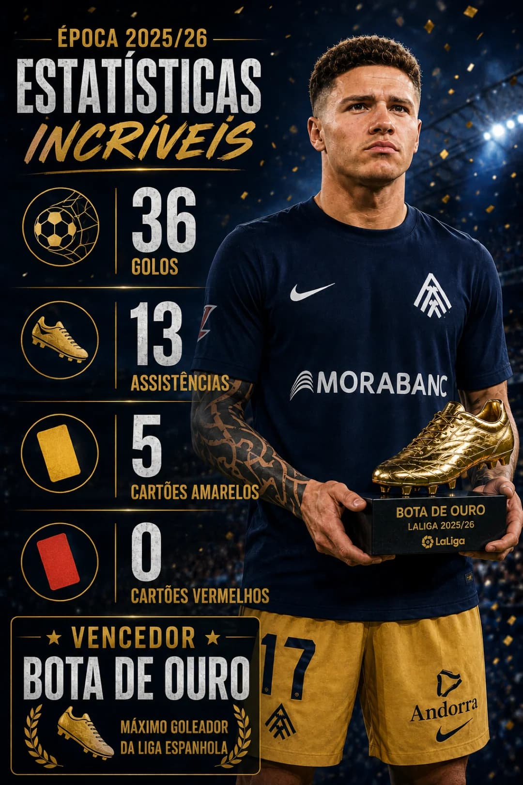25/26🔒