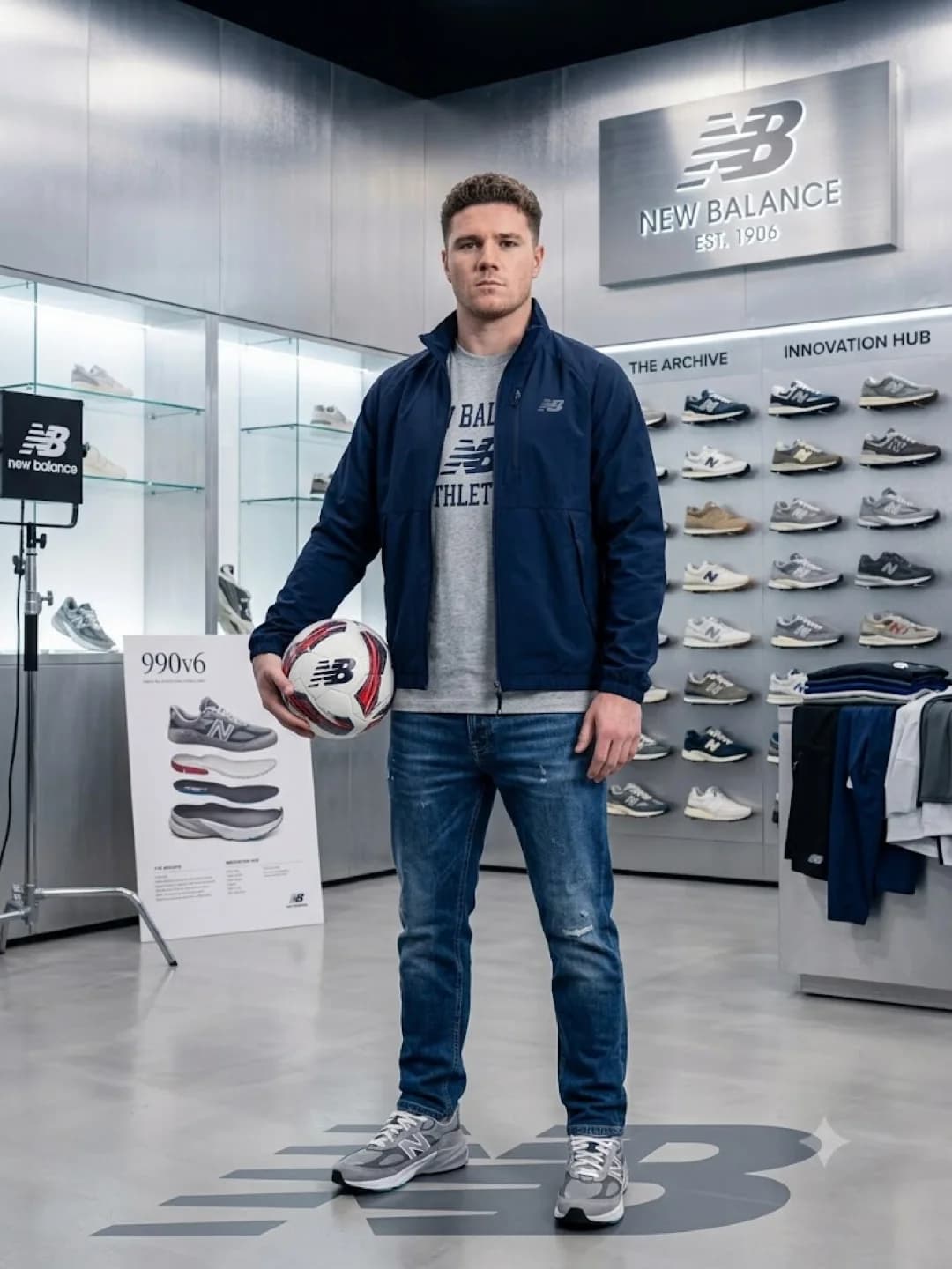 @newbalance✍️