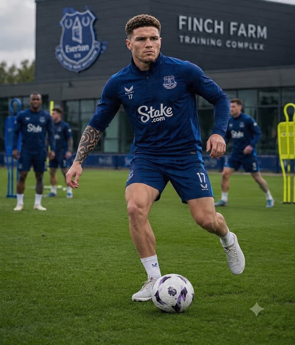 @everton🦾🔵⚪️