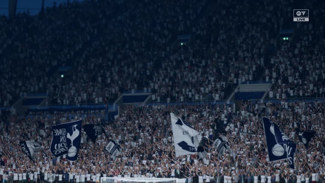 vitória importantíssima na champions league! 3 pontos rumo a classificação!!!💪🏻🤍