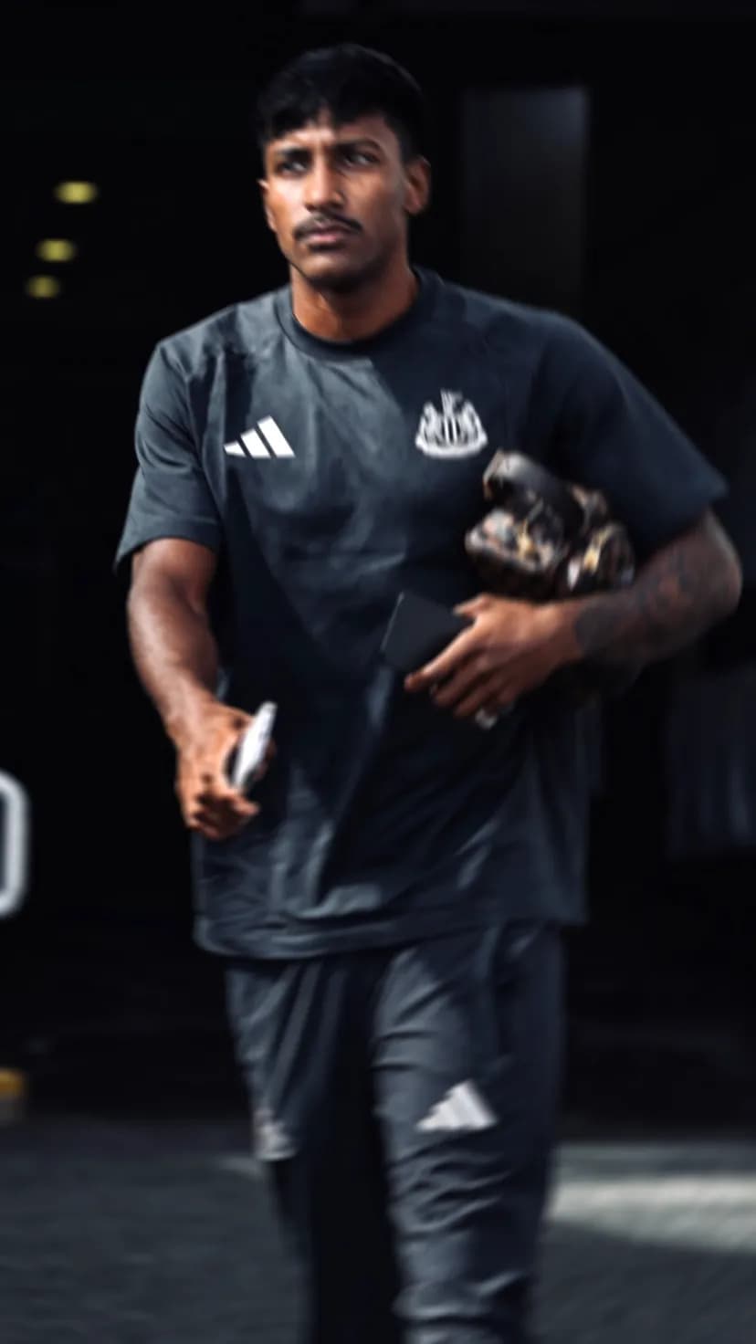 ㅤㅤ