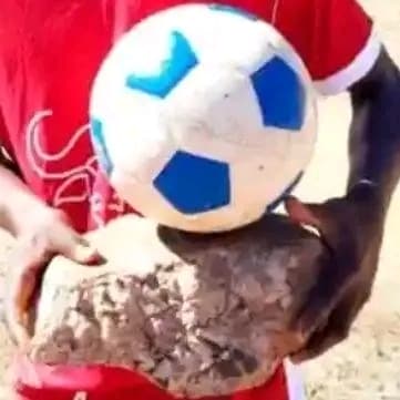 Ballon D'or