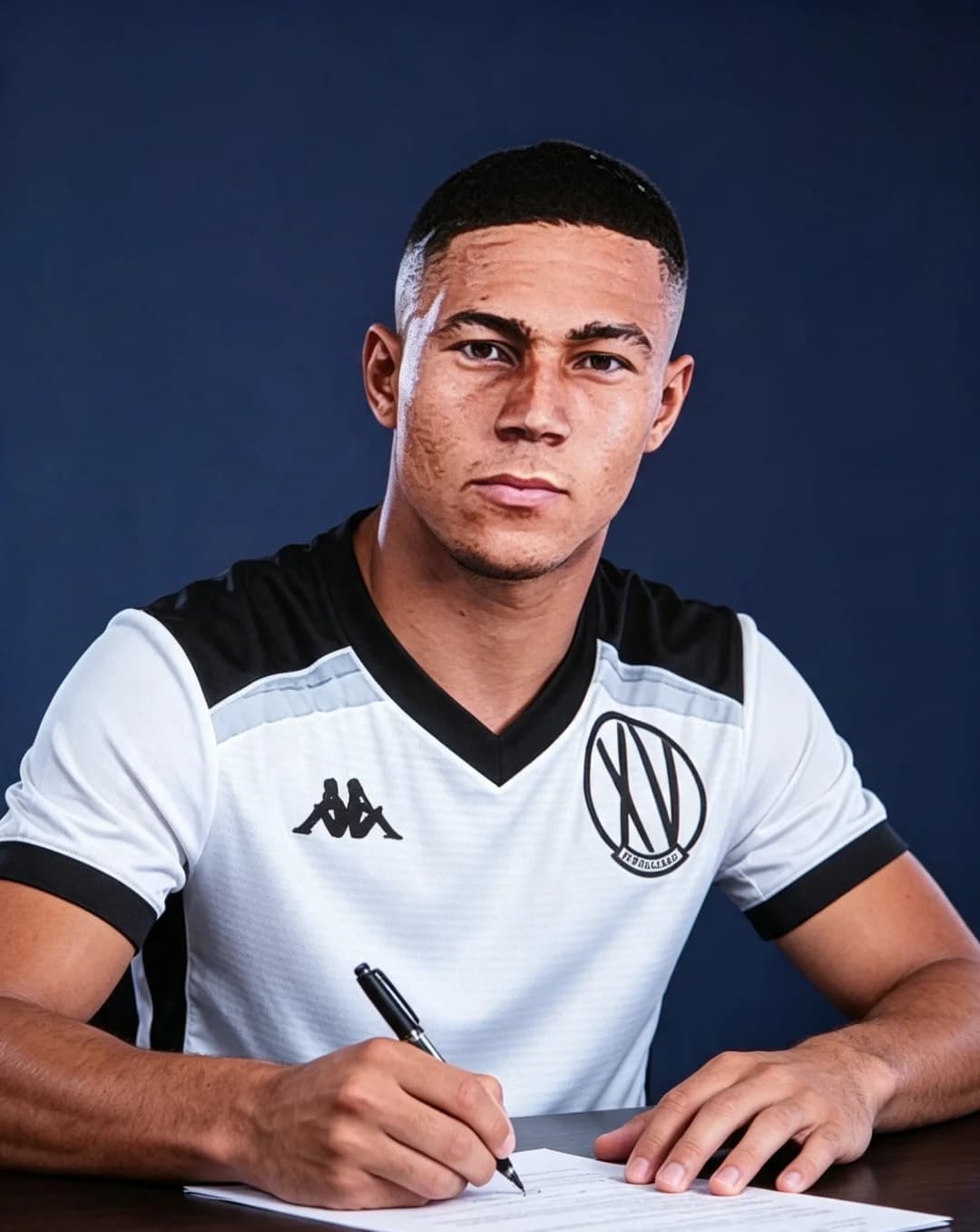 Vamooo!!! Passamos na peneira e agora somos atleta do Sub-20 do XV de Piracicaba!!! Obg deus🙌🙌🙏🙏🔥🔥