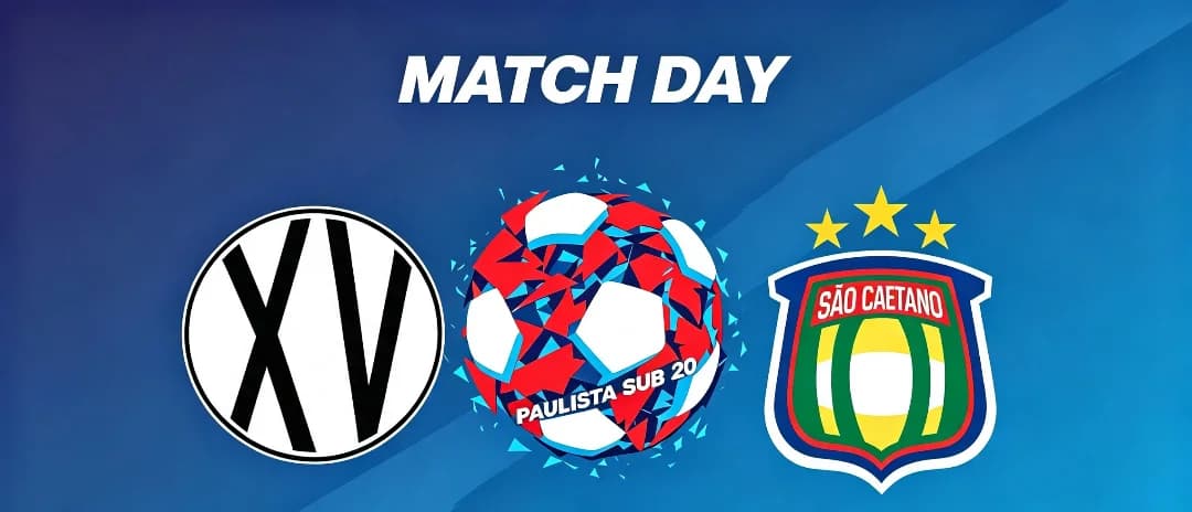 Vamo pra cima deles!!! Primeira partida titular graças a deus👏👏🙌🙌