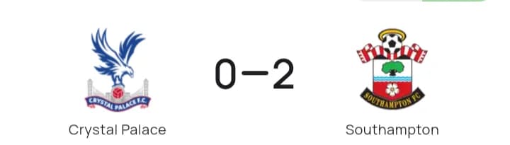 Estávamos perdendo de 2x0 mas no fim do jogo vitória 6x2 para a gente vomo