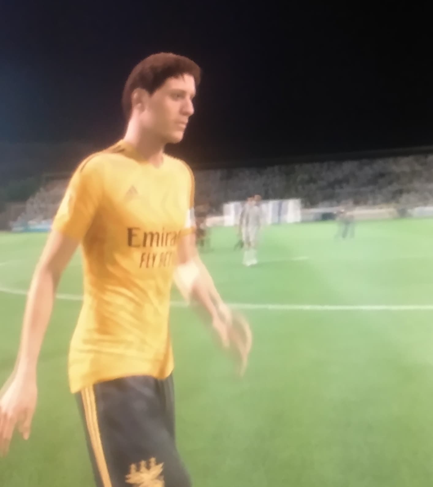 Psg e Benfica se enfrentam a daqui a 10 minutos e no seu último confronto o Psg ganhou. Mas o Dinho não estava no time, será que dessa ve…