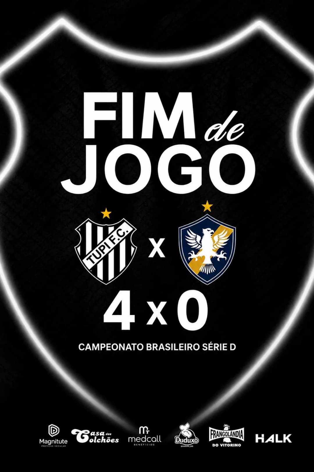 +3pts