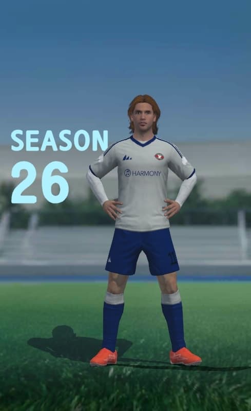 😍😍😍