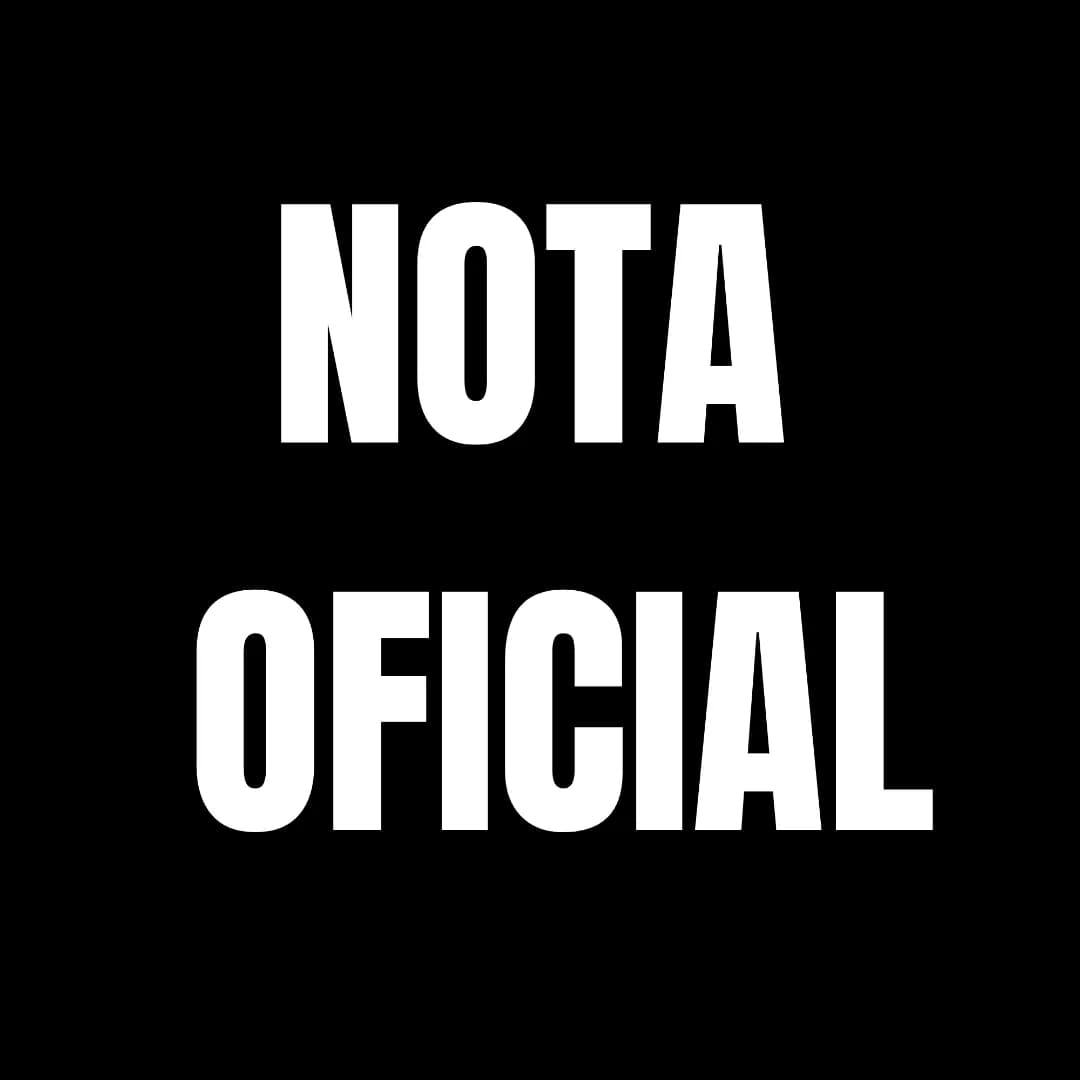 Dói muito terminar assim. Vestir a camisa do Japão é uma honra enorme. Dei tudo em campo, mas hoje não foi suficiente. Peço desculpas a q…