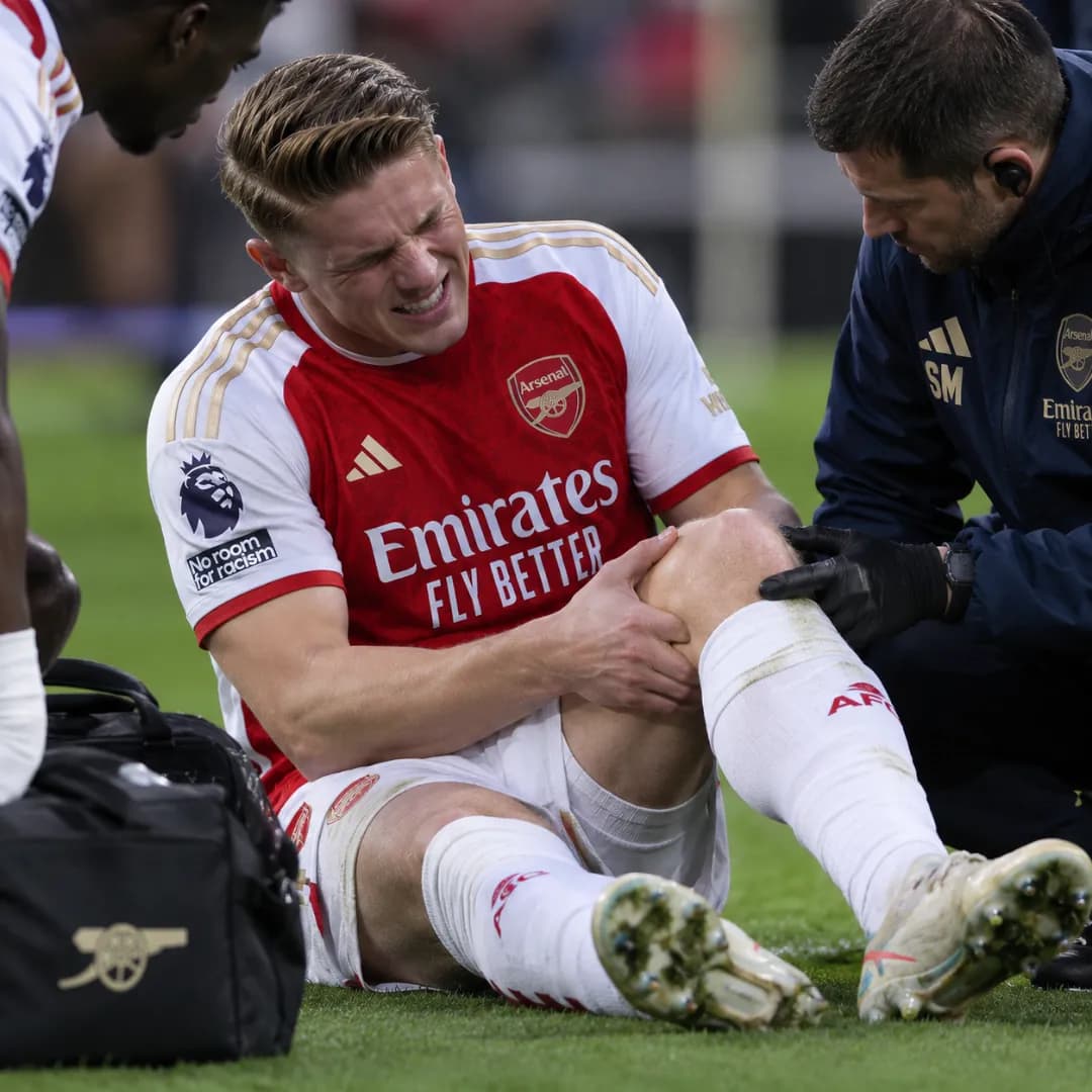 🇧🇷Melhoras irmão, vai passar ! 🇪🇸¡Recupérate pronto, hermano, esto pasará! 🏴Get well soon, brother, it will pass!