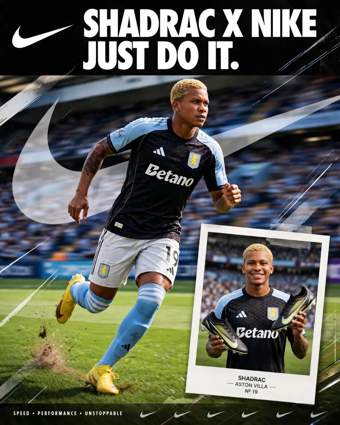 {@}[Nike](6918ffa6e4606fe67982beae)