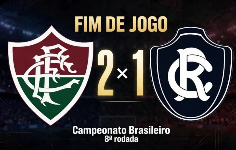 Grande vitória, jogo dificílimo que nos colocou na vice-liderança do campeonato. Teremos mais um montanha altíssima pra escalar agora, vi…