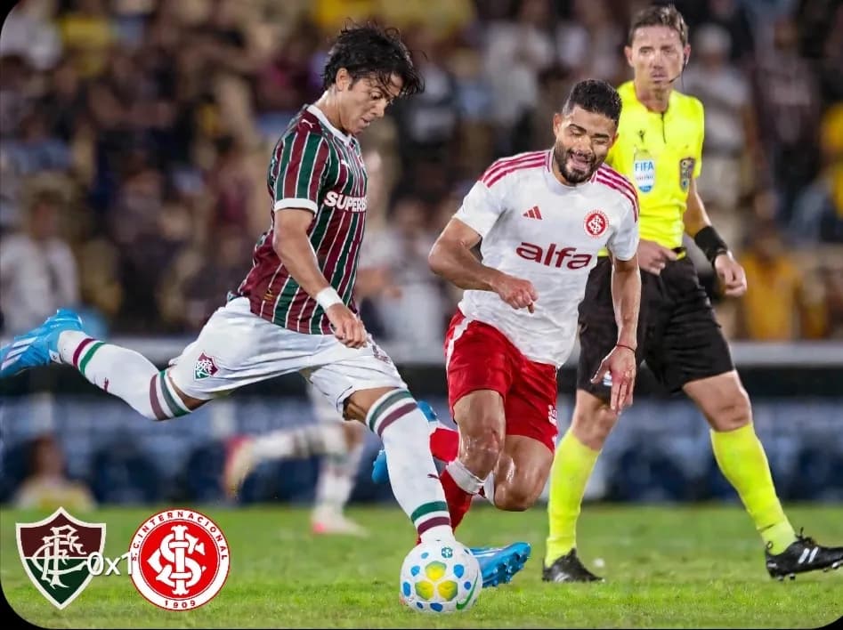 Derrota doída. Não faltou empenho, faltaram sorte e capricho. Vamos levantar a cabeça e dar a volta por cima
