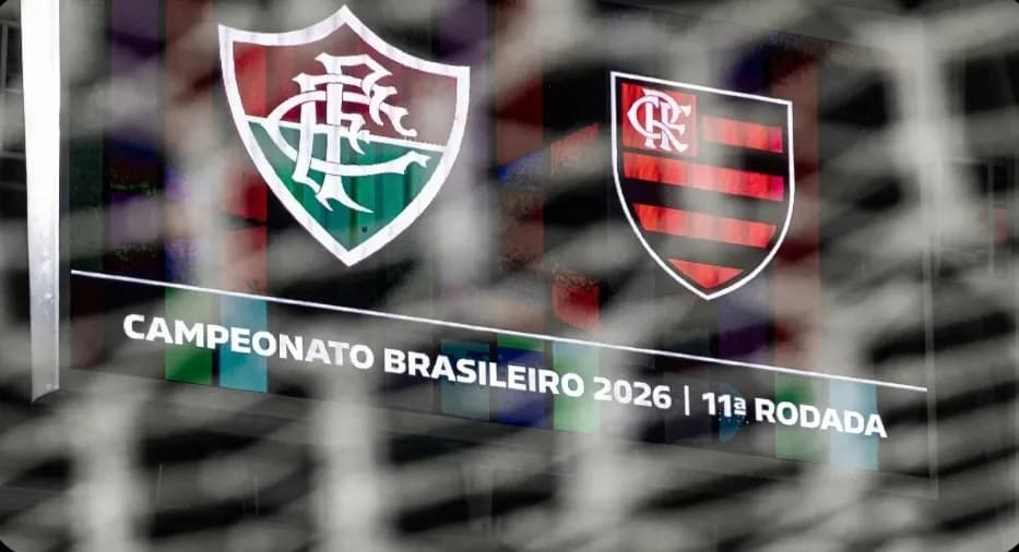 Seguimos trabalhando e respeitando as decisões. Hoje torcendo daqui, mas com o mesmo amor pelo Fluminense e pelos meus companheiros. Pra …