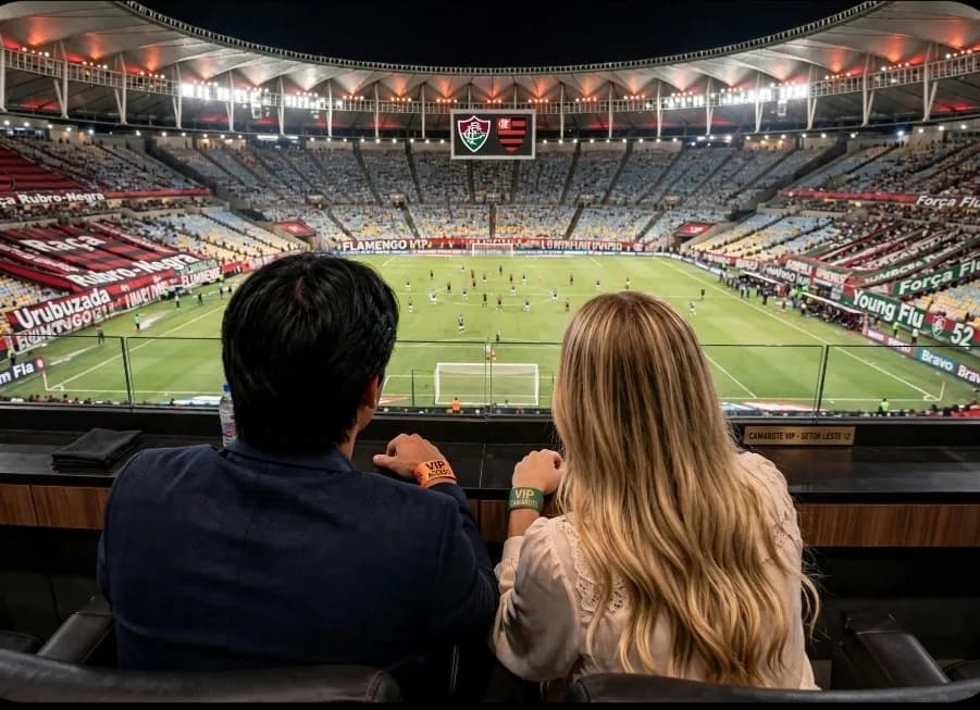 🏟 🇭🇺👩❤️👨❤️
