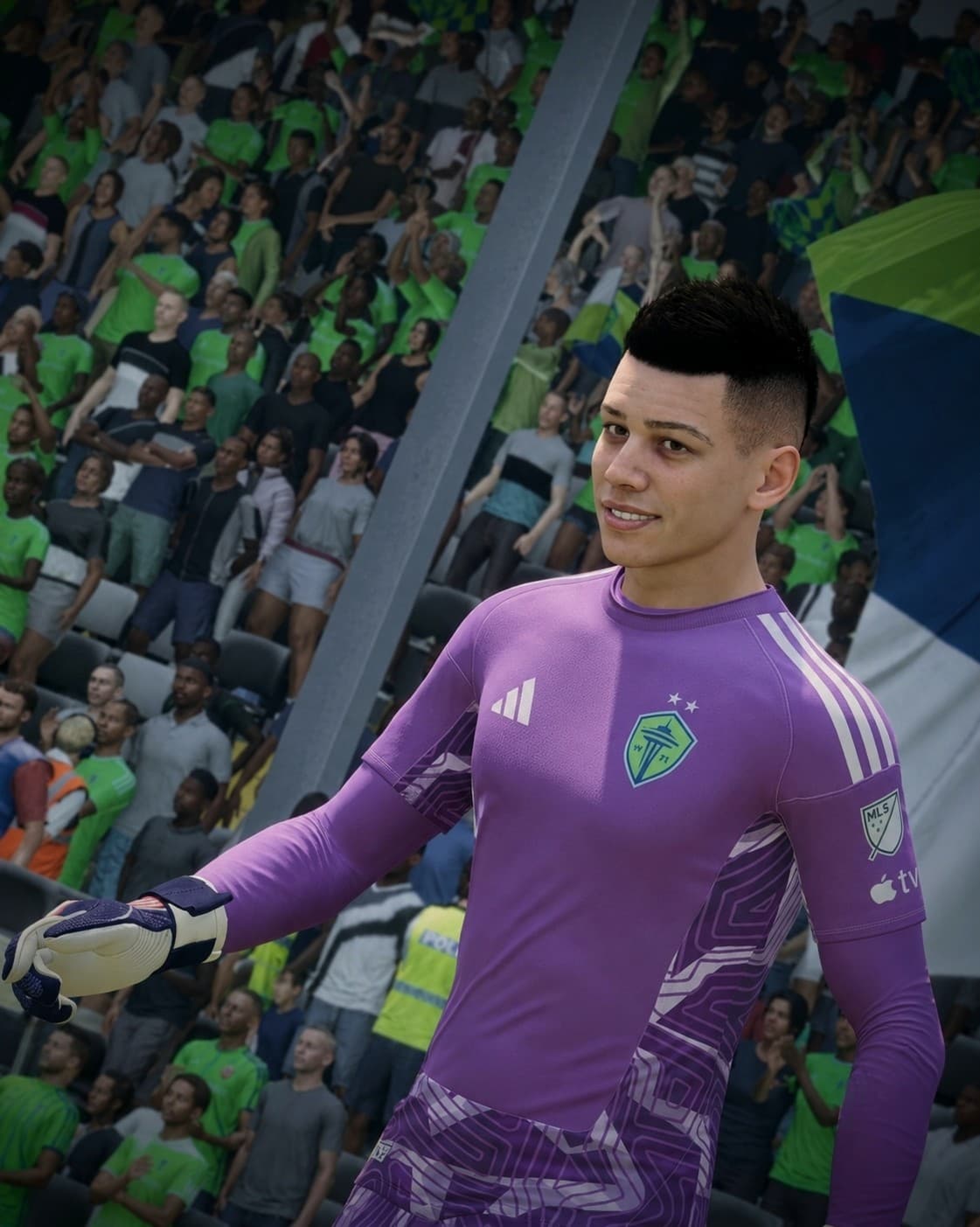🧤