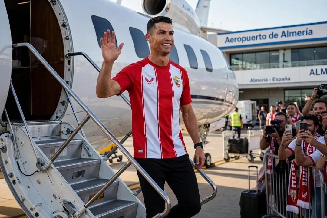 O GAJO🇵🇹 CHEGOU