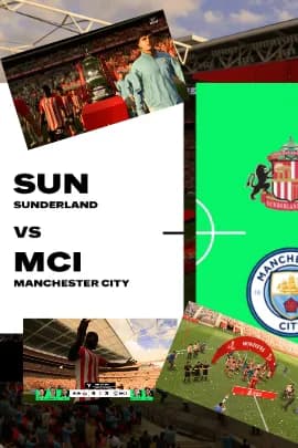 Final de temporada emocionante Promoção para PL ✅ Campeão FA Cup ✅