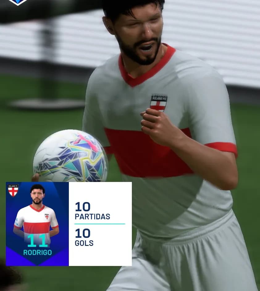 10/10