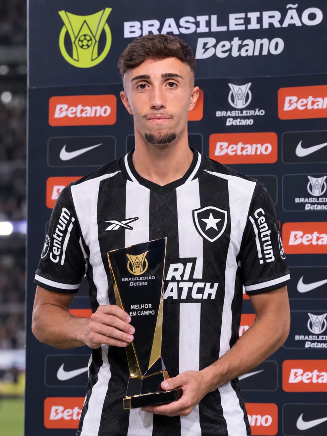 Melhor em campo graças adeus 🙌🏾