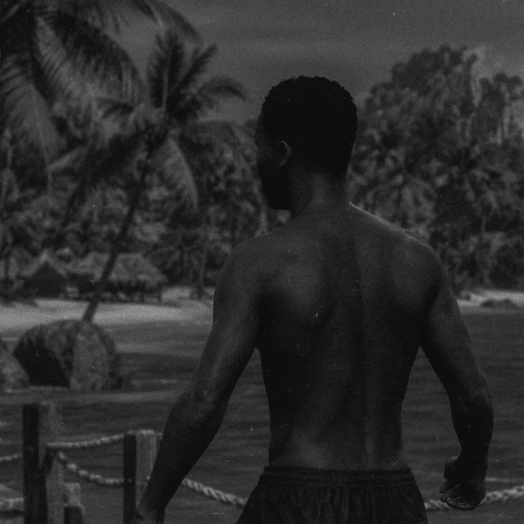 🇲🇬