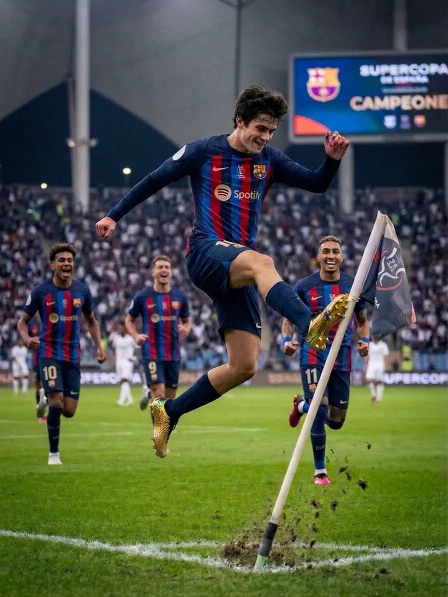 Continuação da minha primeira partida como titular foto da comemoração do primeiro gol e foto do segundo gol🥶