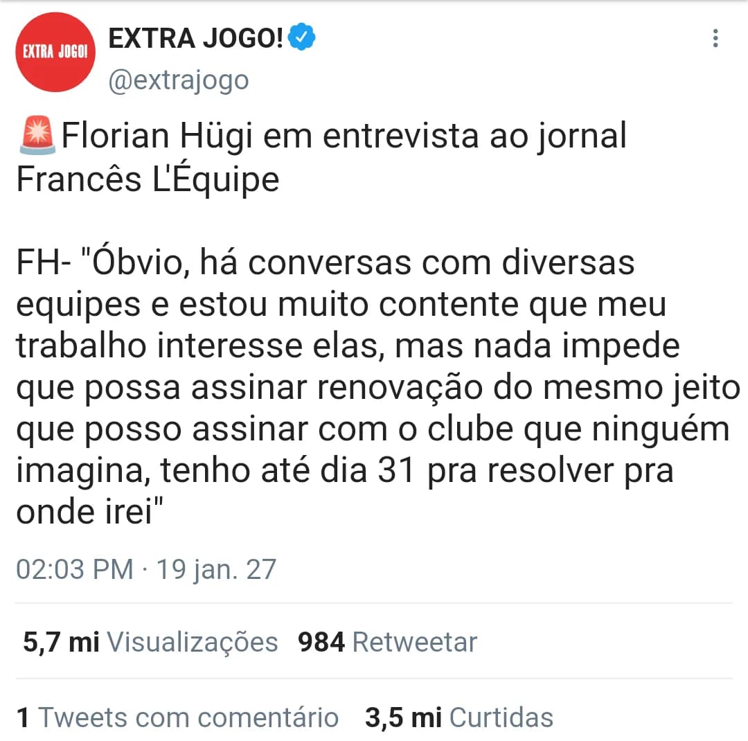 🚨URGENTE!🇨🇭🇨🇵