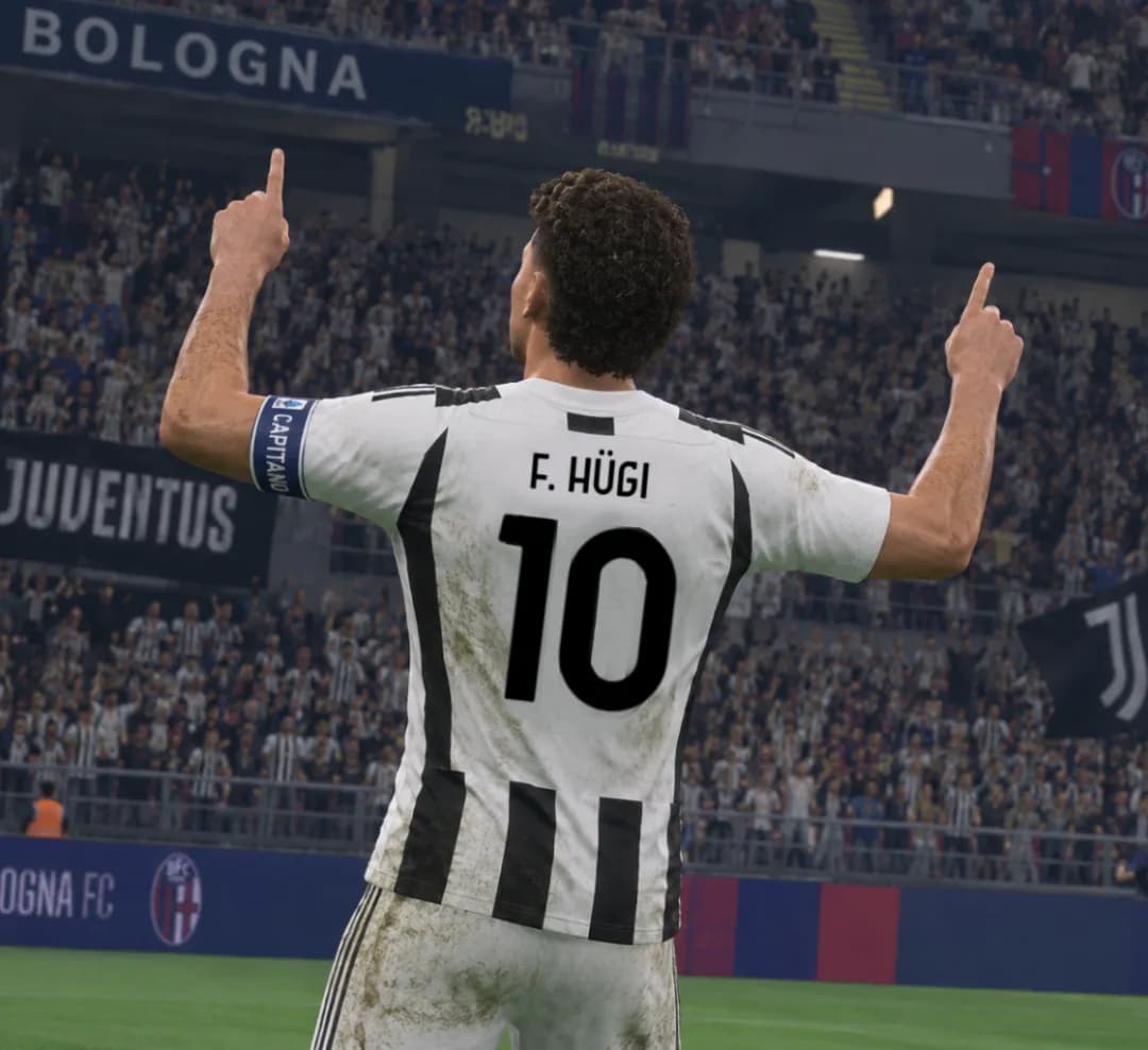 com certeza a estreia que ninguém queria mas entregamos o nosso melhor e prometemos dar a volta por cima! Forza Juve!🖤🤍