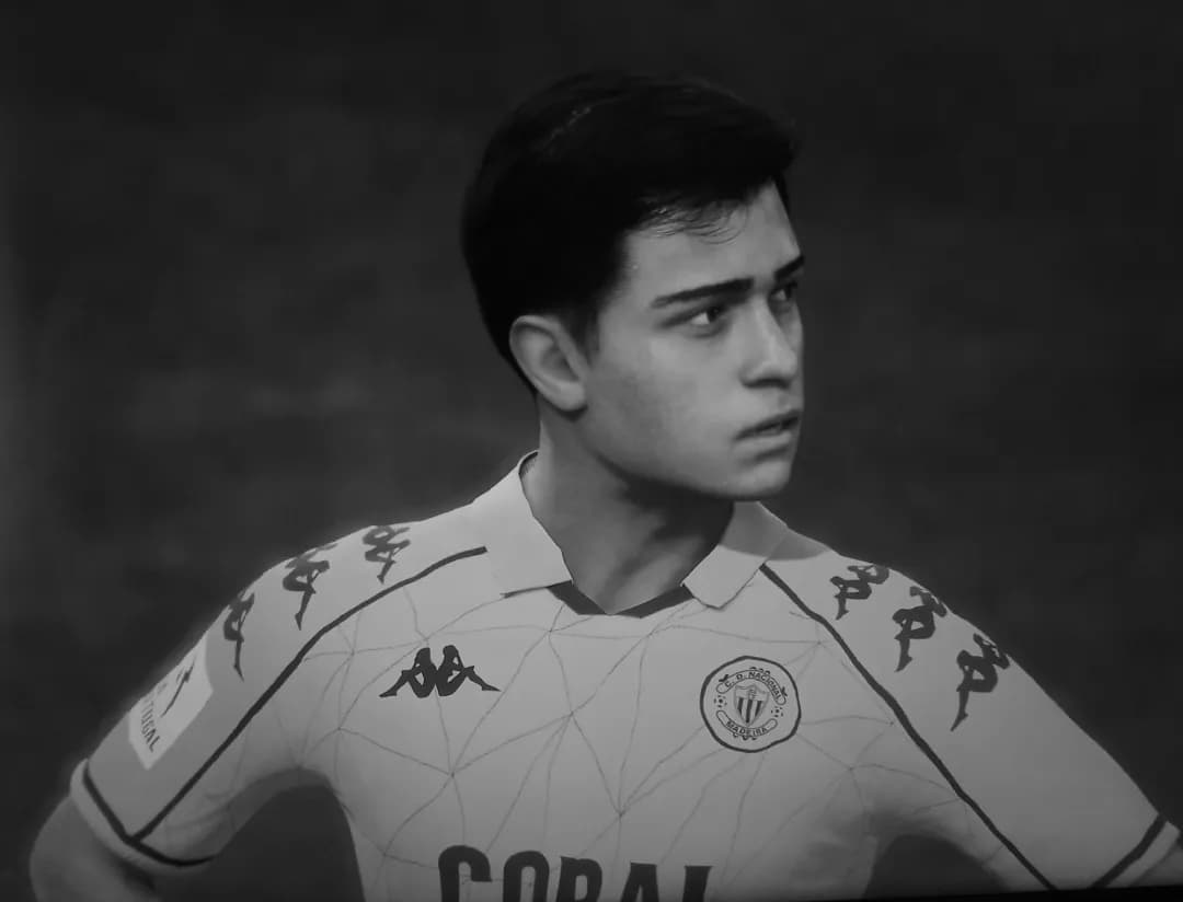 Dói ficar pelo caminho na Taça de Portugal, mas saio orgulhoso por ter dado tudo e por ter ajudado a equipa. Agora é levantar a cabeça e …