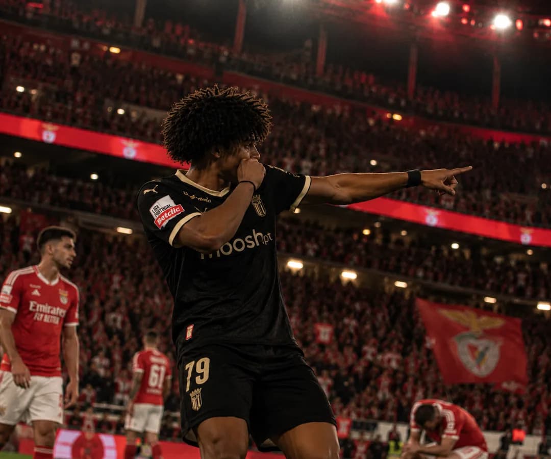 +2 ⚽️
