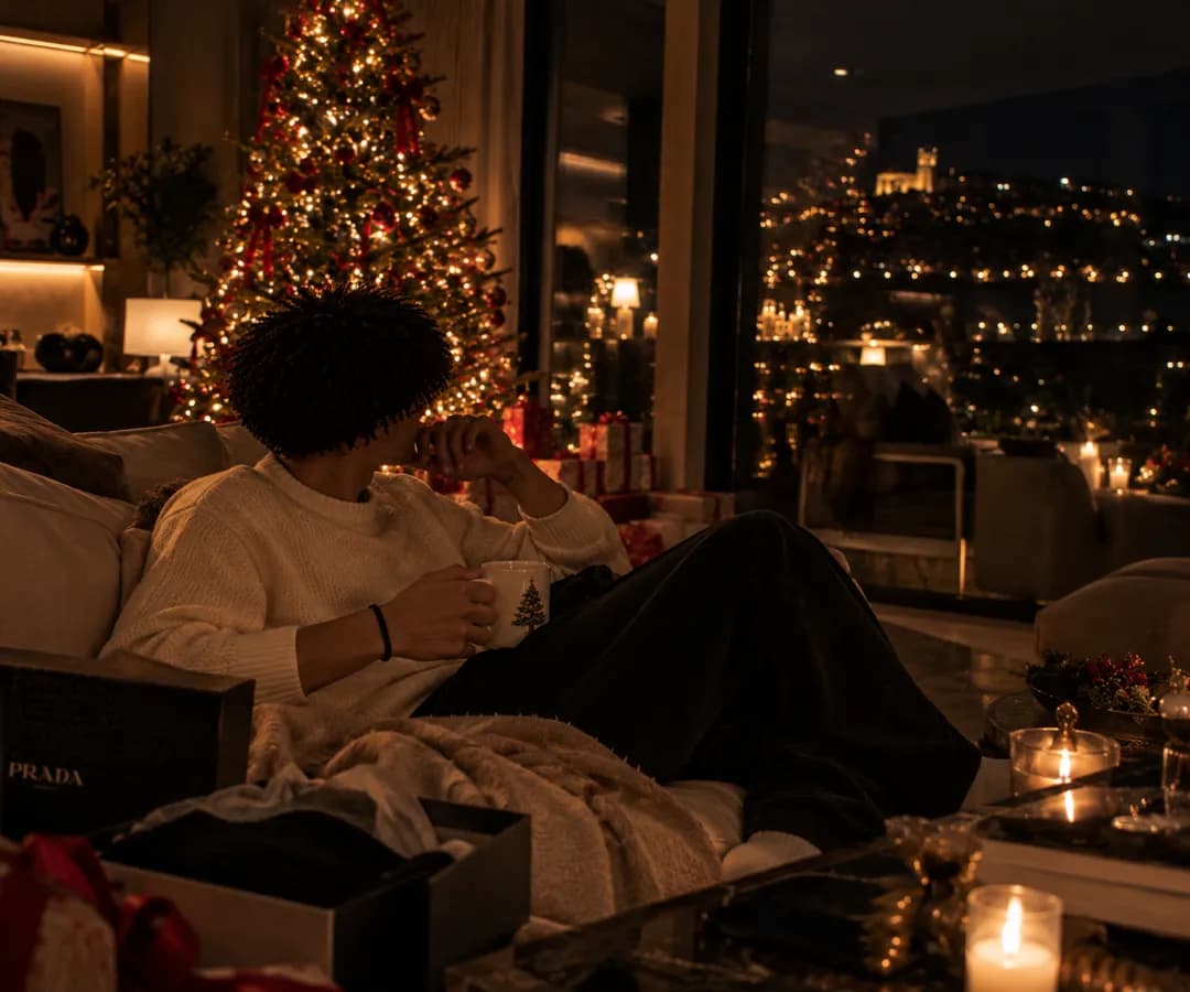 🎄🎅🏼