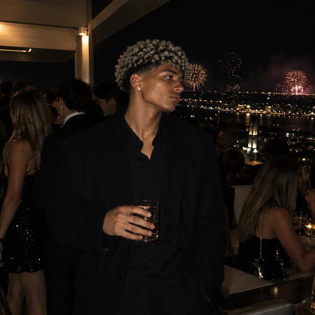2027 🎆