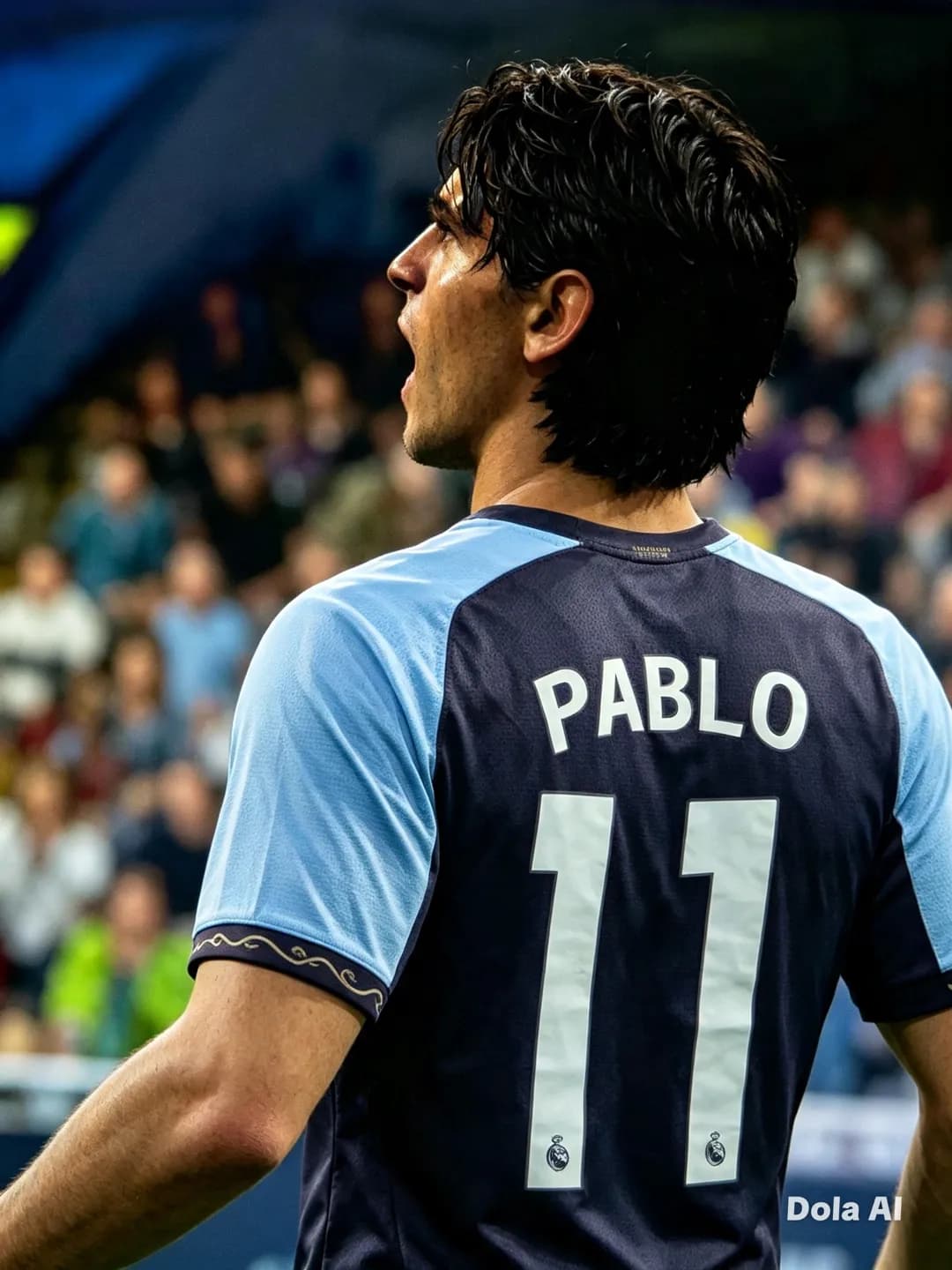 1º jogo da premier league contra o Fulham +3✅ . . . . . +1🥥 +1🅰️