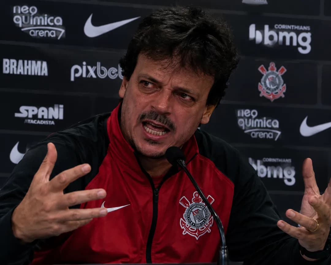 Eu lamento, agente não sabe oque aconteceu foi um apagão em 2 jogos que não consegui resolver.