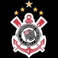 Corinthians