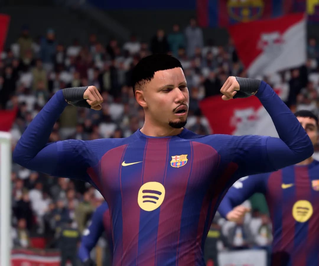 SOMOS FINALISTAS 🔥🔥🔥 7x5 no agregado contra o Real Madrid 🤫🤫