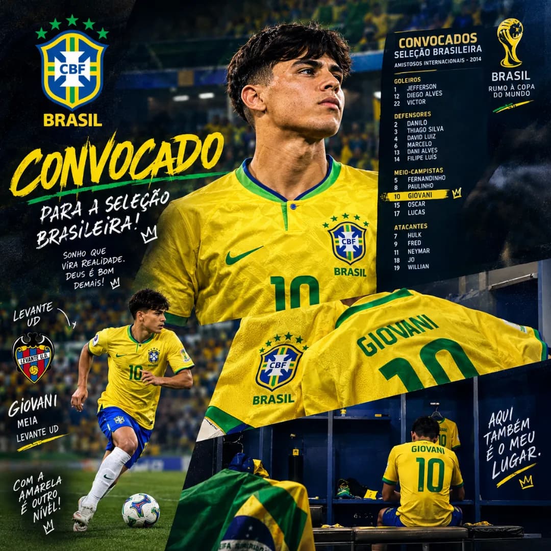 Mais uma conquista, vamos fazer de tudo pra sair com a vitória e com o título!!!!😤
