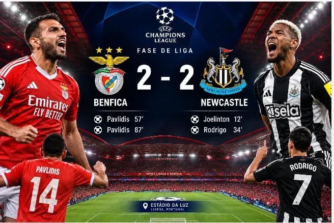 Empate, mas não podemos desistir. Temos um sonho a ser realizado. ✌️🆕🏰