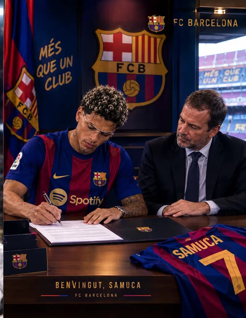 Vamo barca pra cima nunca pra baixo