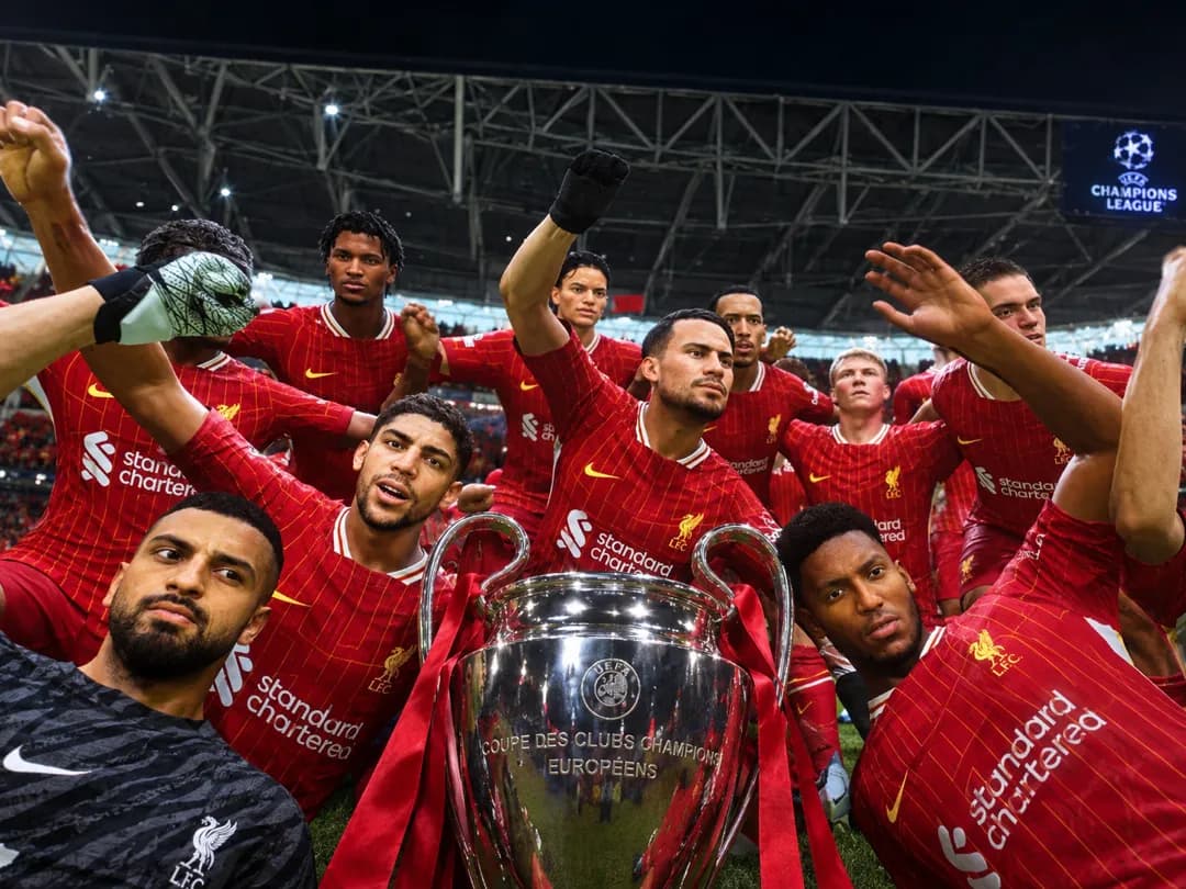 Lopes, conquista mais uma Champions league pelo Liverpool 🏆👏🏾👏🏾😎