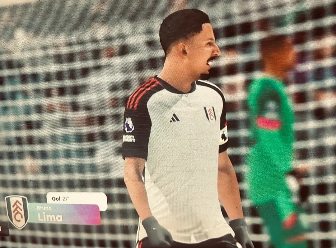 +1⚽️ na vitória por 2 a 1 em cima do west ham