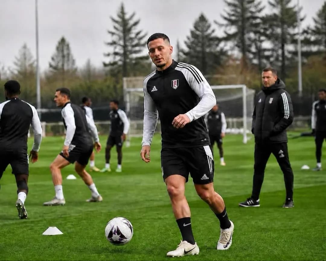 Treinando para grande final 👀🏆