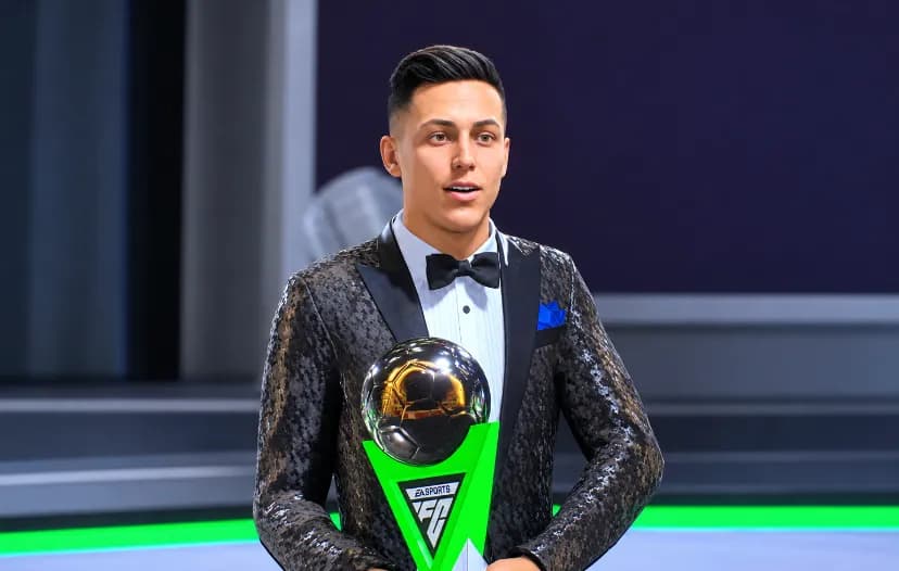 Com apenas 17 anos Wilgner foi eleito o jovem revelação da temporada 🔥🔥🔥