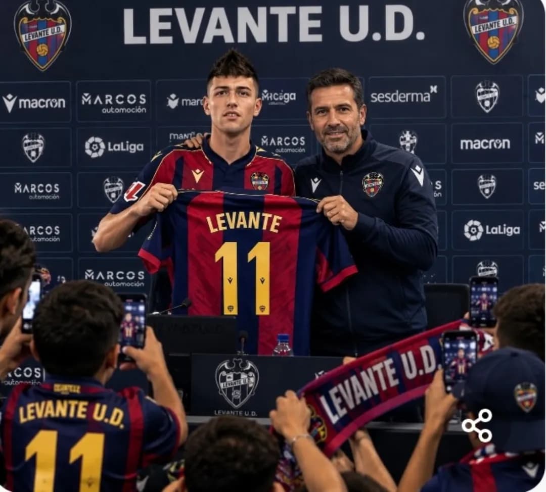 Time novo