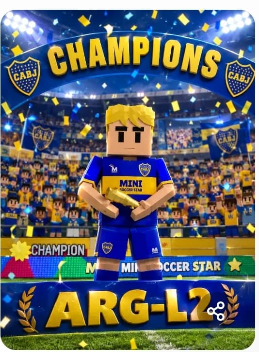 Melhor do torneio