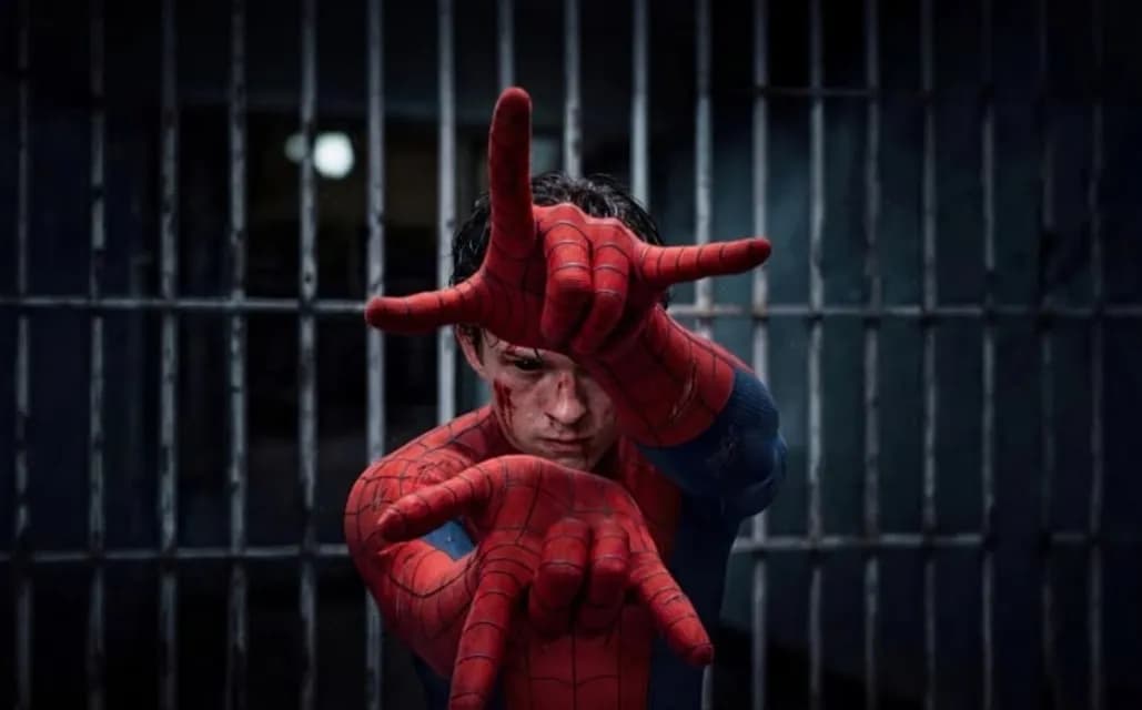 Me chamo Davi Jr, sou camisa 11 do Palmeiras. Sou de Brasil. Vocês verão muito da minha história daqui pra frente. Aguardem! Uma surpresa…