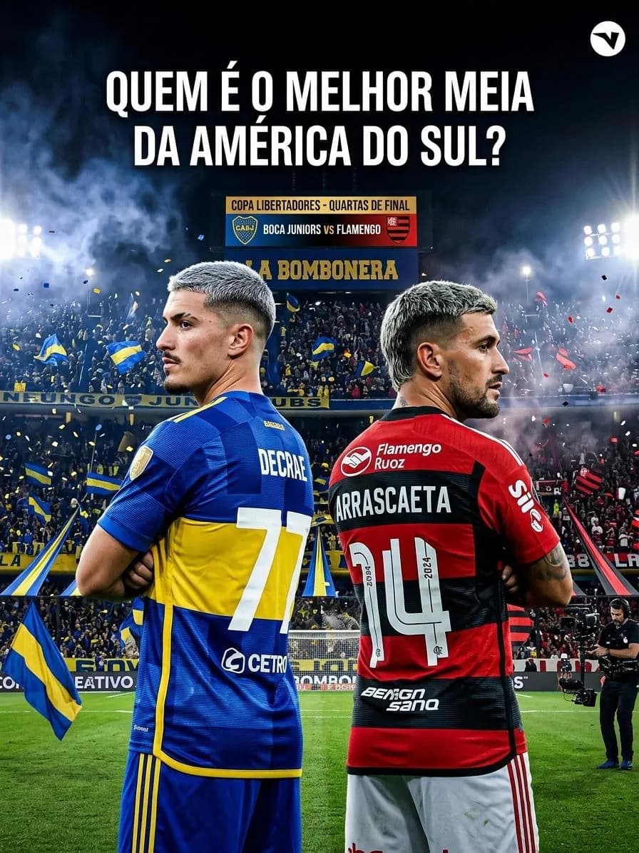 A pergunta que não quer calar , Quem é o melhor? Quem avança ? E hoje que saberemos 🔥⚽️