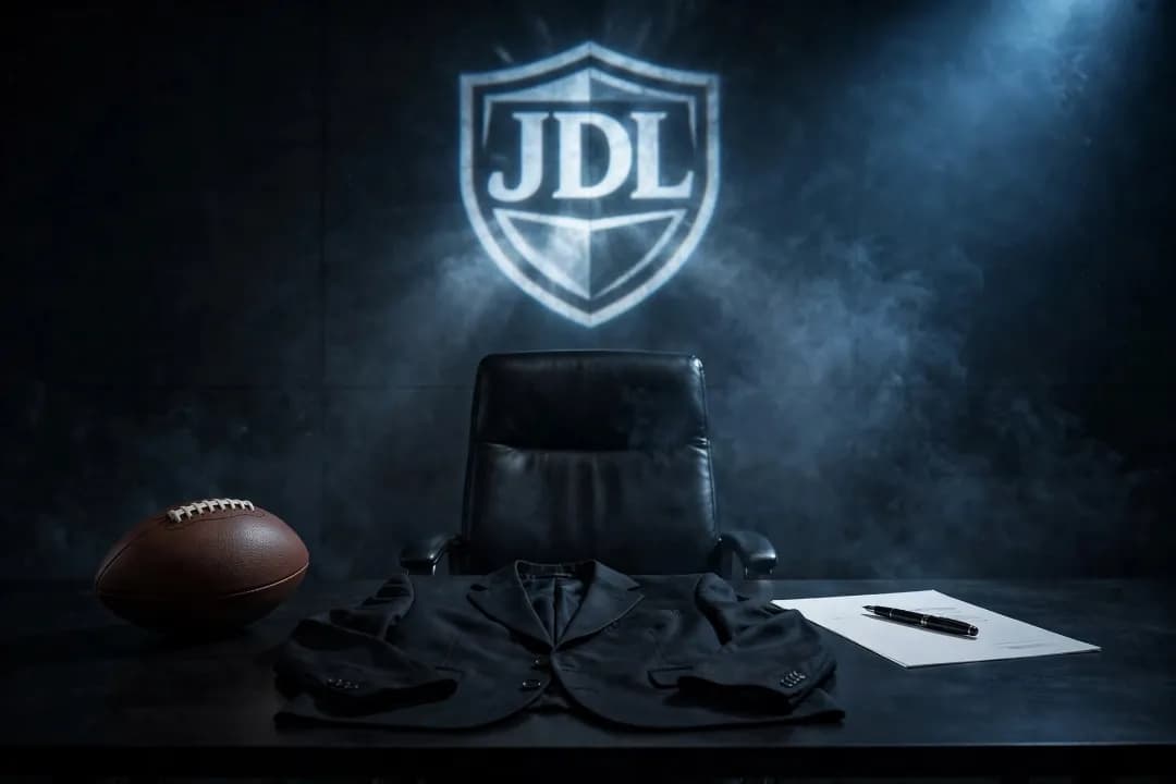 Se você ser JDL, você pode ganhar no mínimo 10 milhões por mês, e sem contra bônus que pode ultrapassar muito Então venha ser JDL: Jogue …