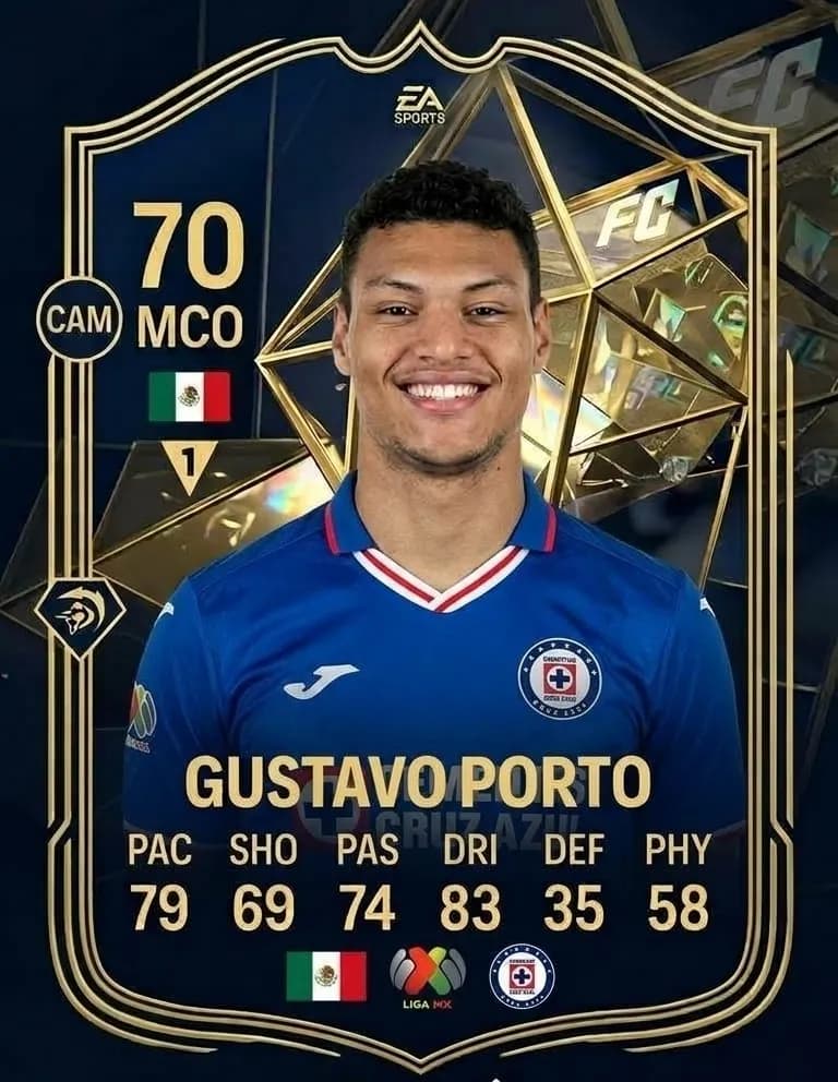 História do futuro príncipe do México